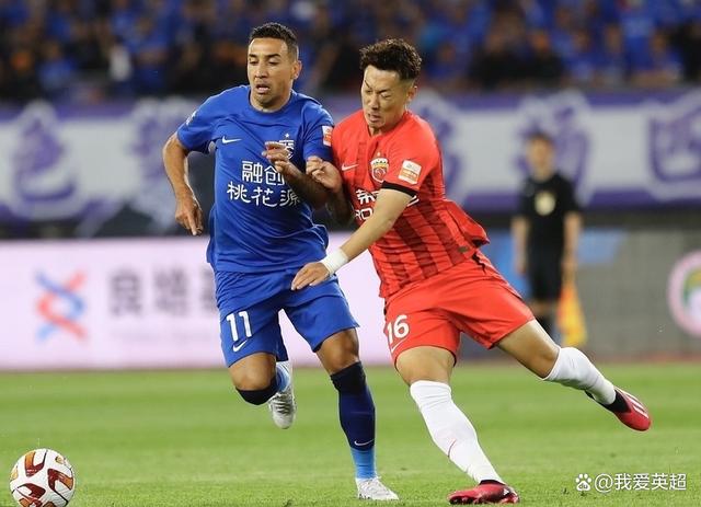 世界卫生组织hiv窗口期 世界卫生组织hiv窗口期