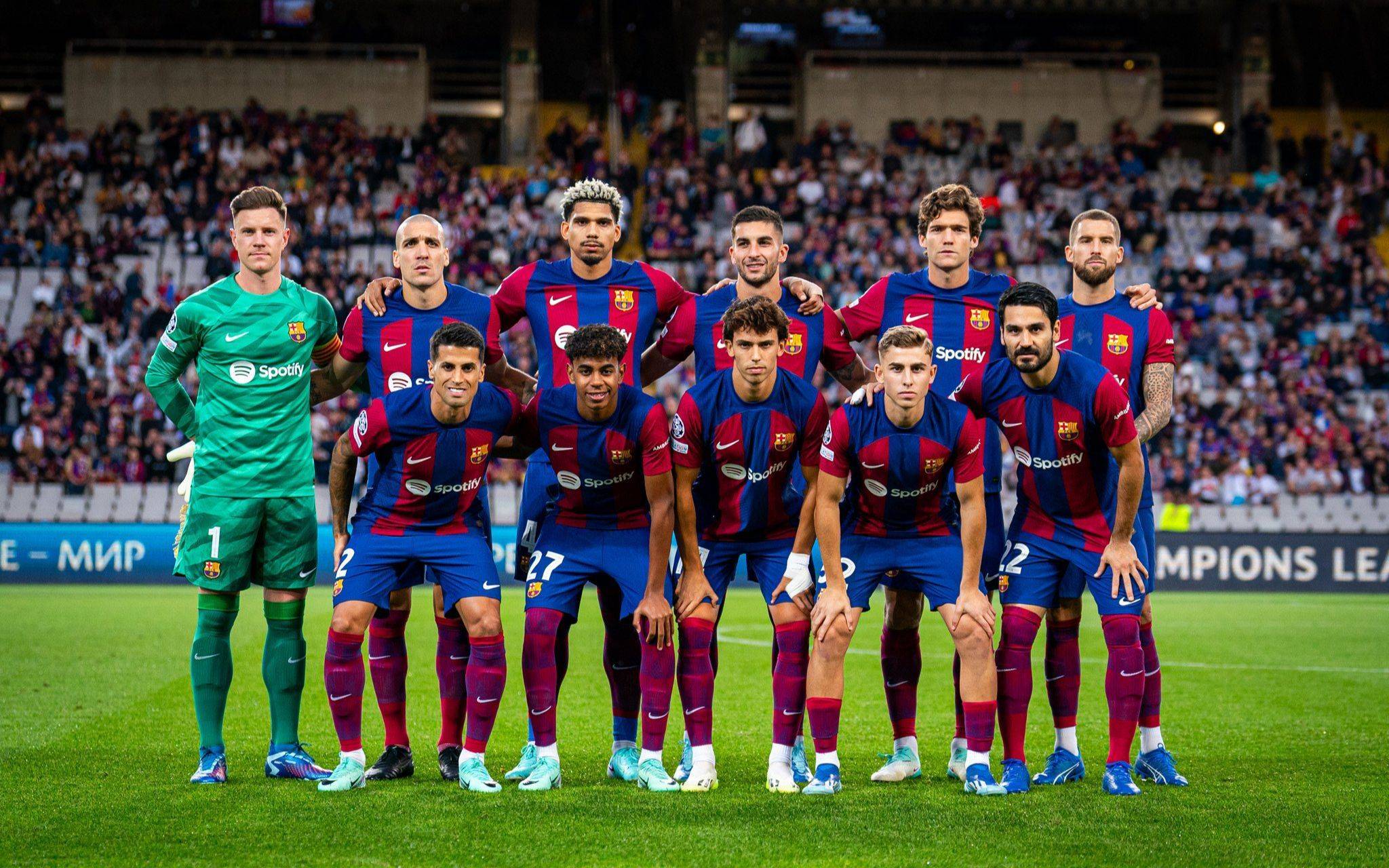 国际比赛日突围战来临，毕尔巴鄂竞技围绕西甲临场应变，震撼外界，细节决定成败的简单介绍