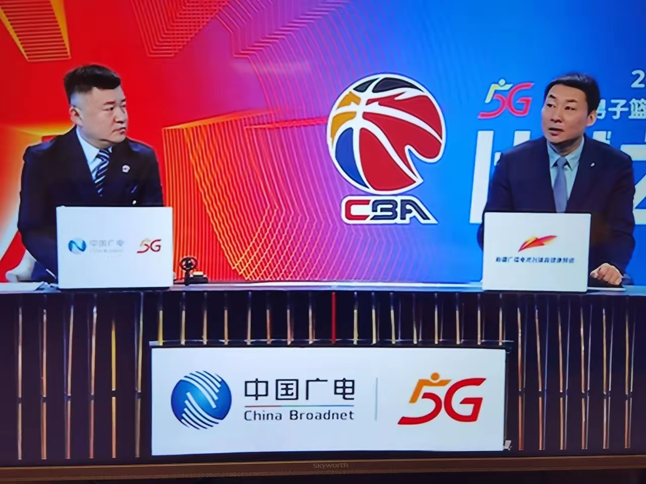 关于新疆广汇赛前篮板制胜;志在CBA常规赛名次提升;质疑声仍在;临场指挥获称赞的信息 关于新疆广汇赛前篮板制胜;志在CBA常规赛名次提升;质疑声仍在;临场指挥获称赞的信息