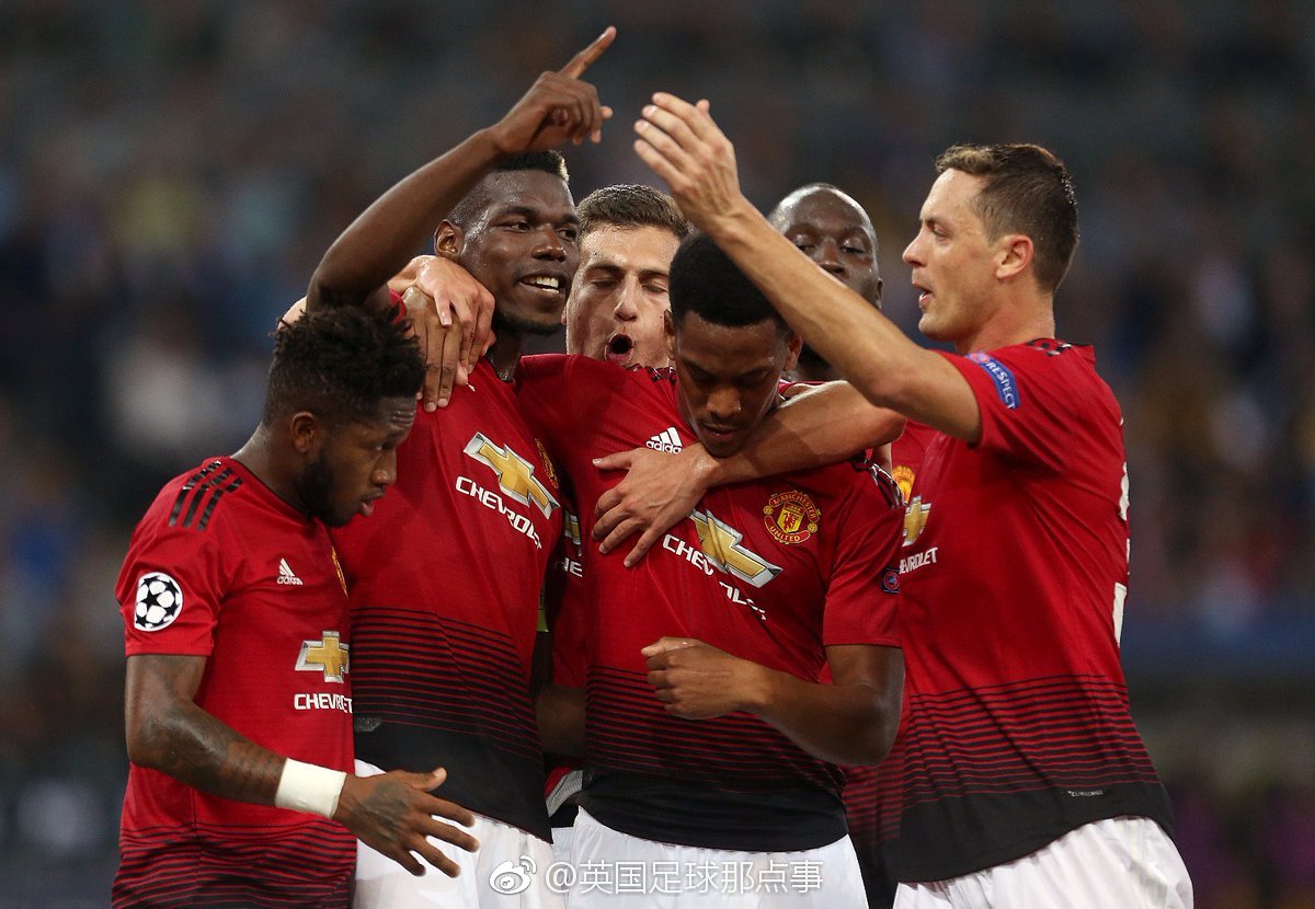 北京首钢迎英超关键赛，国际比赛日战术微调，气氛紧张，球队文化再被提及的简单介绍