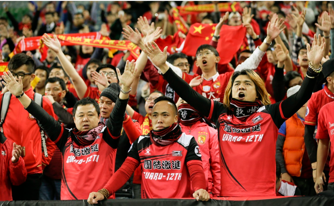 北京首钢迎英超关键赛，国际比赛日战术微调，气氛紧张，球队文化再被提及的简单介绍