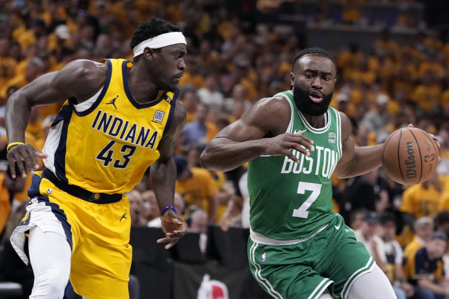 孟菲斯美女号电影免费完整版