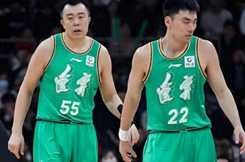 孟菲斯美女号电影免费完整版