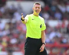 菲尼克斯太阳最新消息 菲尼克斯太阳最新消息