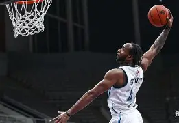 cba季后赛赛制怎么打