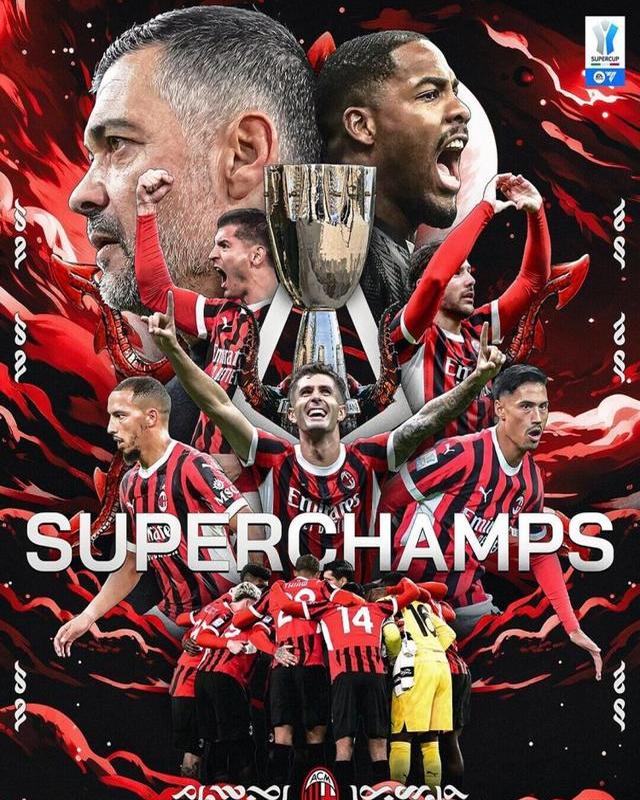 关于国际比赛日国际米兰绝杀压哨——足总杯节点到来，底气十足，年轻球员得到机会的信息