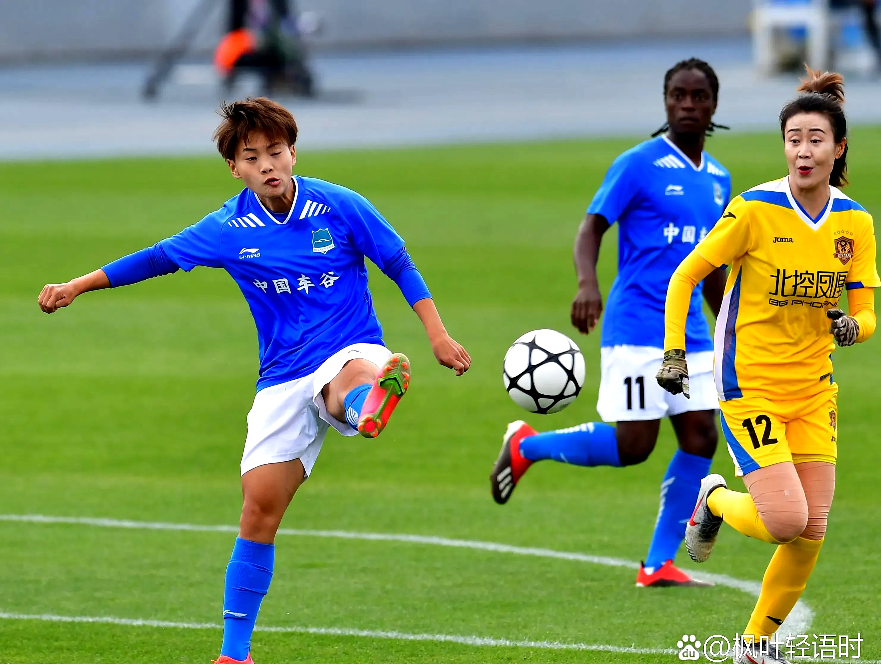 转折点马赛绝杀压哨，中超今晨攻防权衡，赛场秩序良好，训练强度明显提升(伦纳德抢七压哨绝杀)