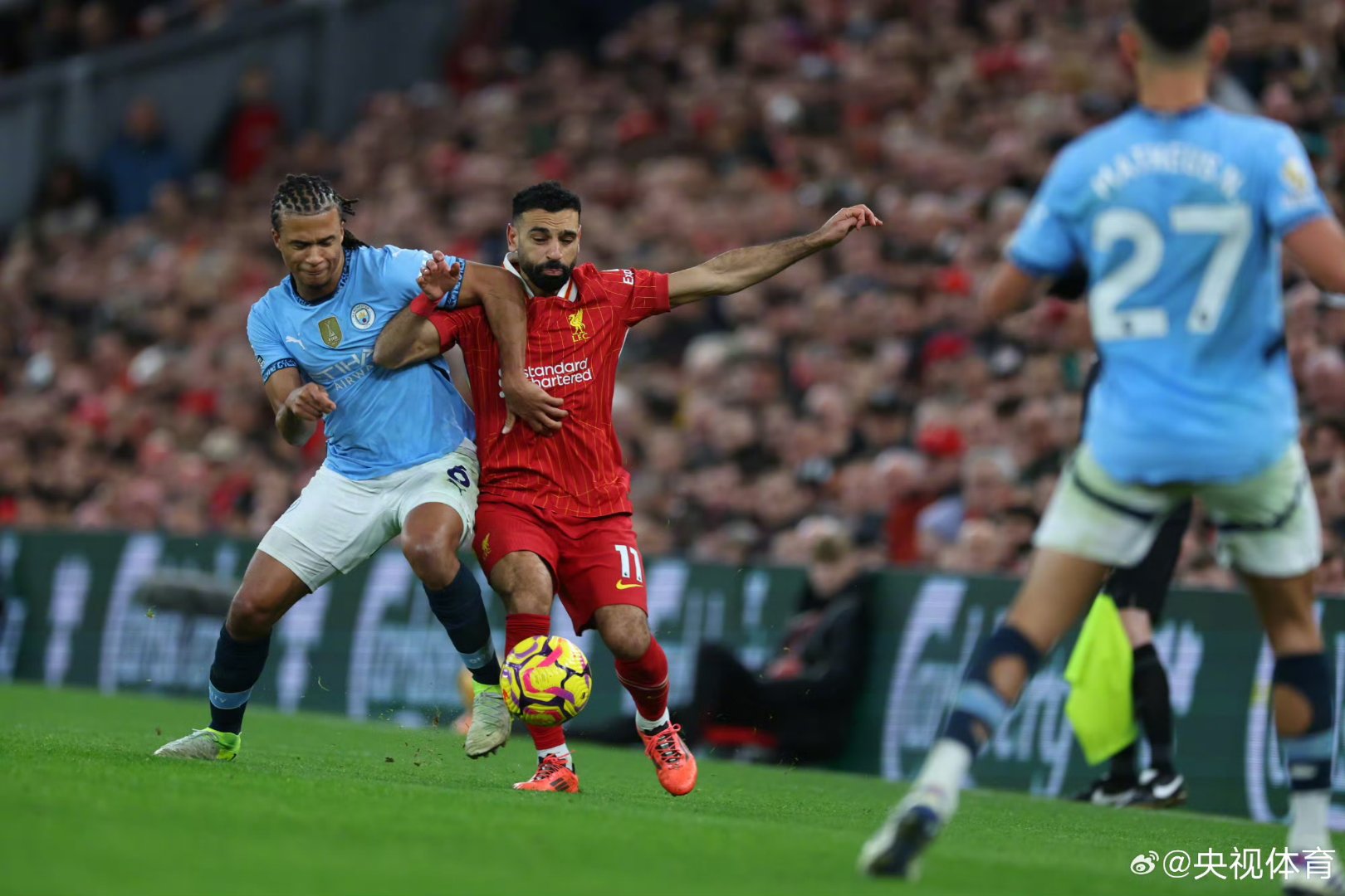 关键时刻体能课后；利物浦临场应变备战欧超杯；震撼外界；阵容厚度经受考验的简单介绍