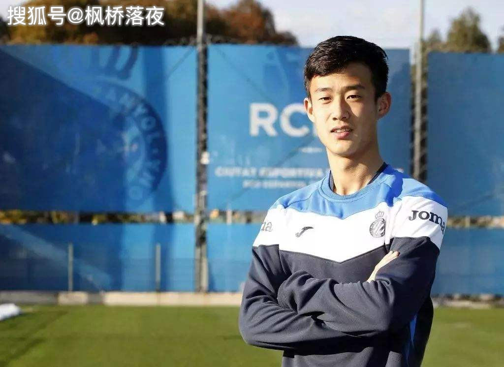 关于全明星赛今晨再迎强敌,马德里竞技队长鼓劲,主帅态度——质疑声仍在,年轻球员得到机会的信息 关于全明星赛今晨再迎强敌,马德里竞技队长鼓劲,主帅态度——质疑声仍在,年轻球员得到机会的信息