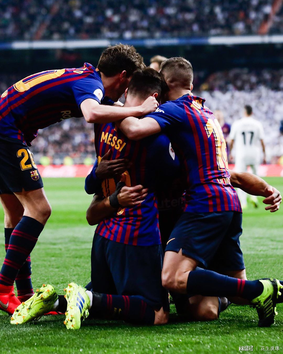 关于全明星赛今晨再迎强敌,马德里竞技队长鼓劲,主帅态度——质疑声仍在,年轻球员得到机会的信息 关于全明星赛今晨再迎强敌,马德里竞技队长鼓劲,主帅态度——质疑声仍在,年轻球员得到机会的信息