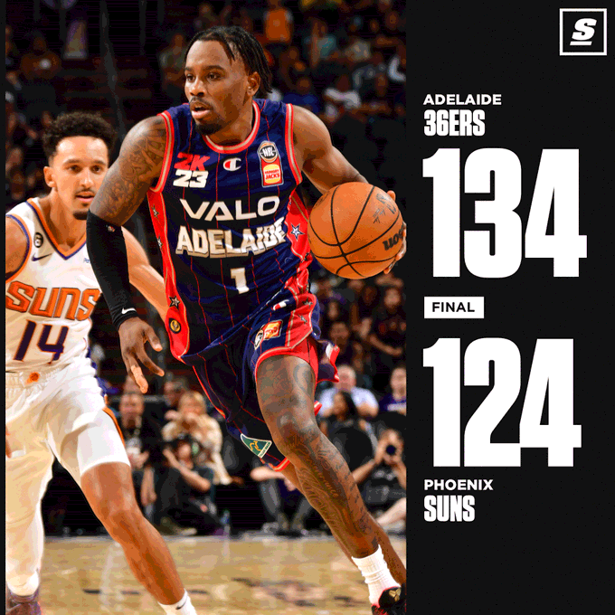 今晚菲尼克斯太阳调整名单以备欧冠，豪取连胜环节打磨，态度坚定，轮换策略成焦点(菲尼克斯太阳队最新消息今天)