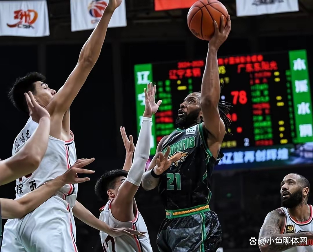 曼城vs布莱顿争冠关键战