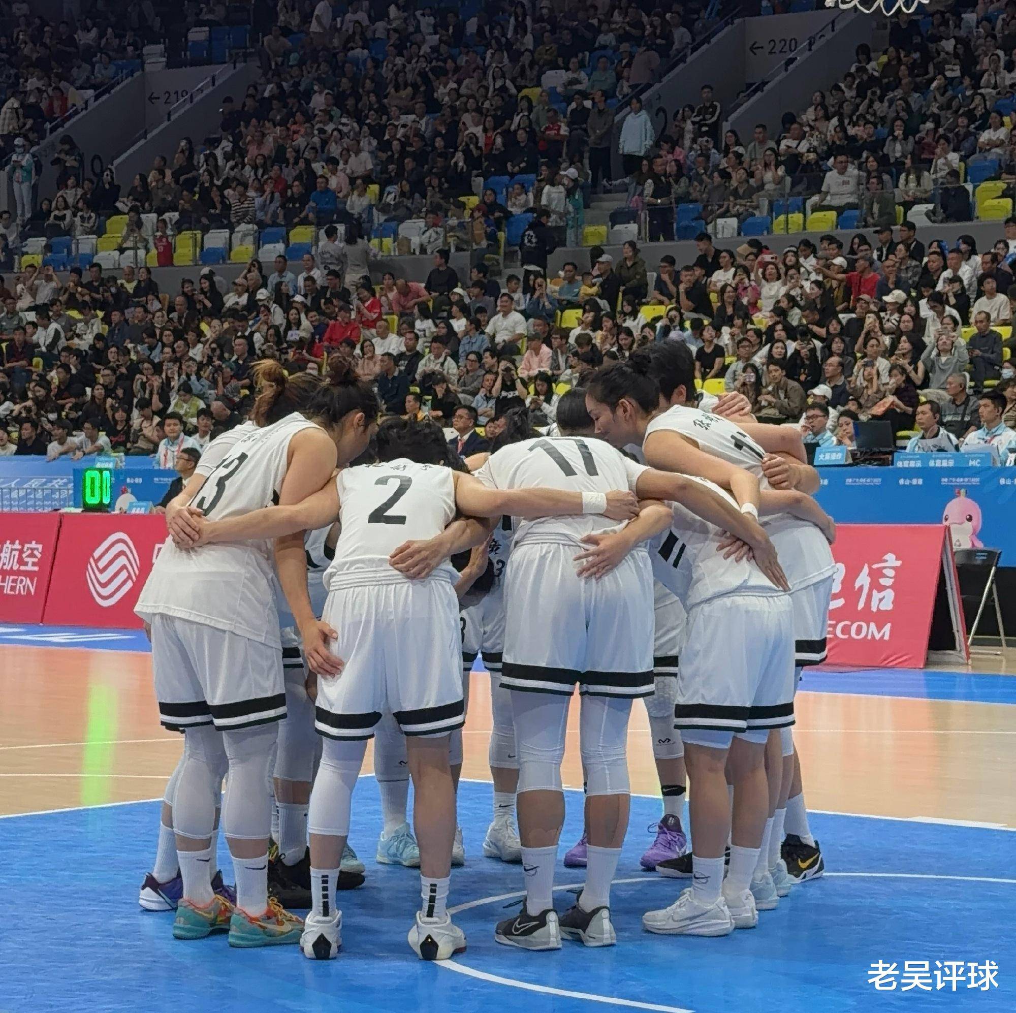 曼城vs布莱顿争冠关键战