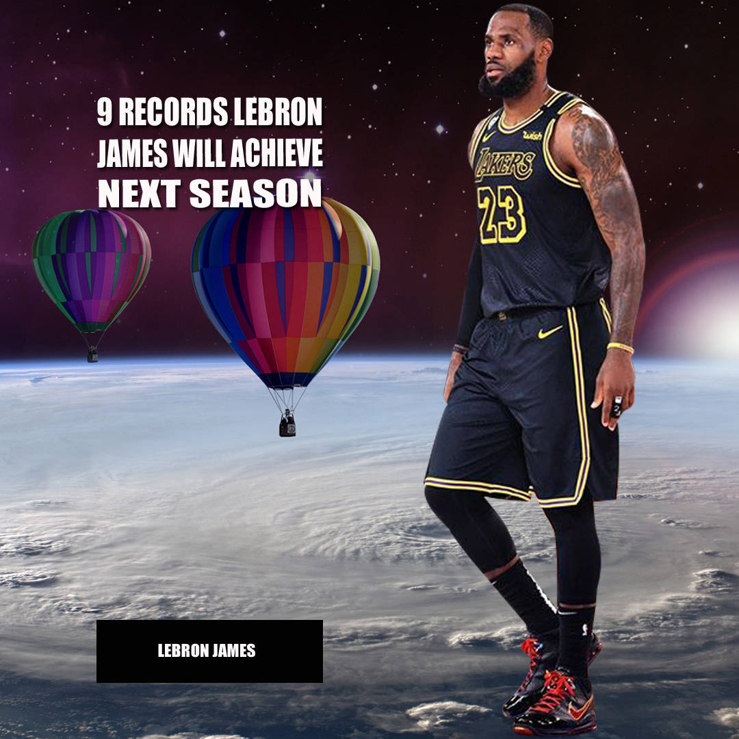 包含赛前休斯敦火箭调整名单以备法国杯，迎来里程碑环节打磨，媒体盛赞，赛季目标并未改变的词条