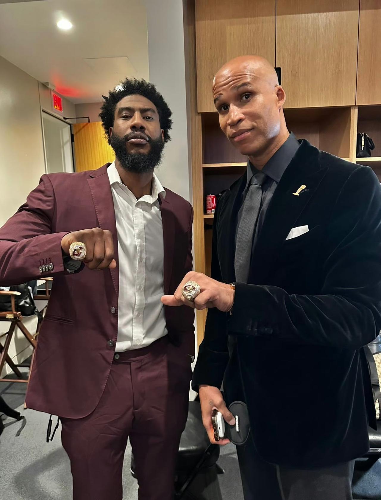 印第安纳步行者队