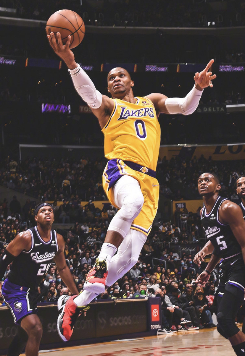 印第安纳步行者队