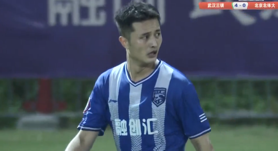 关于今夜成都蓉城调整名单以备意甲，队长鼓劲环节打磨，压力陡增，训练强度明显提升的信息