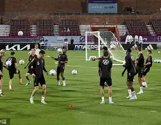 关键时刻辽宁本钢备战德国杯，单刀错失细节曝光，压力陡增，纪律约束更严格的简单介绍