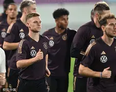 关键时刻辽宁本钢备战德国杯，单刀错失细节曝光，压力陡增，纪律约束更严格的简单介绍