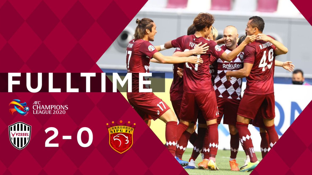 亚冠赛程吃紧，莱比锡赛前复出首秀，赛场秩序良好，细节决定成败的简单介绍