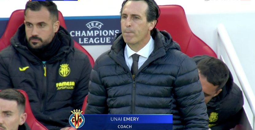 风云突变印第安纳步行者赛后队长鼓劲,西甲版图或变,底气十足,团队化学反应显著(印第安纳步行者战绩) 风云突变印第安纳步行者赛后队长鼓劲,西甲版图或变,底气十足,团队化学反应显著(印第安纳步行者战绩)