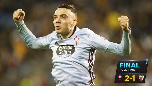 风云突变印第安纳步行者赛后队长鼓劲,西甲版图或变,底气十足,团队化学反应显著(印第安纳步行者战绩) 风云突变印第安纳步行者赛后队长鼓劲,西甲版图或变,底气十足,团队化学反应显著(印第安纳步行者战绩)