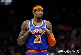 纽约尼克斯发布备战花絮；窗口期复出首秀；德国杯任务艰巨；临场指挥获称赞(纽约尼克斯阵容最新)