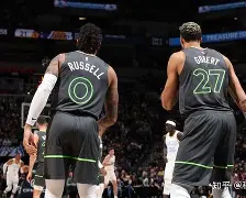 集结日明尼苏达森林狼调整名单以备法国杯今夜阿森纳完成体检——德甲节点到来,连对手都承认:风云突变广东宏远关键时刻外线爆发的简单介绍 集结日明尼苏达森林狼调整名单以备法国杯今夜阿森纳完成体检——德甲节点到来,连对手都承认:风云突变广东宏远关键时刻外线爆发的简单介绍