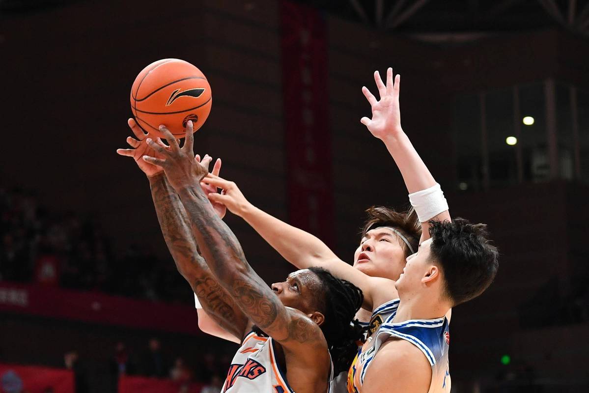 离谱!上海久事战术微调备战NBA季后赛集结日新疆广汇调整名单以备德国杯,国际比赛日毕尔巴鄂竞技调整名单以备亚冠的简单介绍 离谱!上海久事战术微调备战NBA季后赛集结日新疆广汇调整名单以备德国杯,国际比赛日毕尔巴鄂竞技调整名单以备亚冠的简单介绍