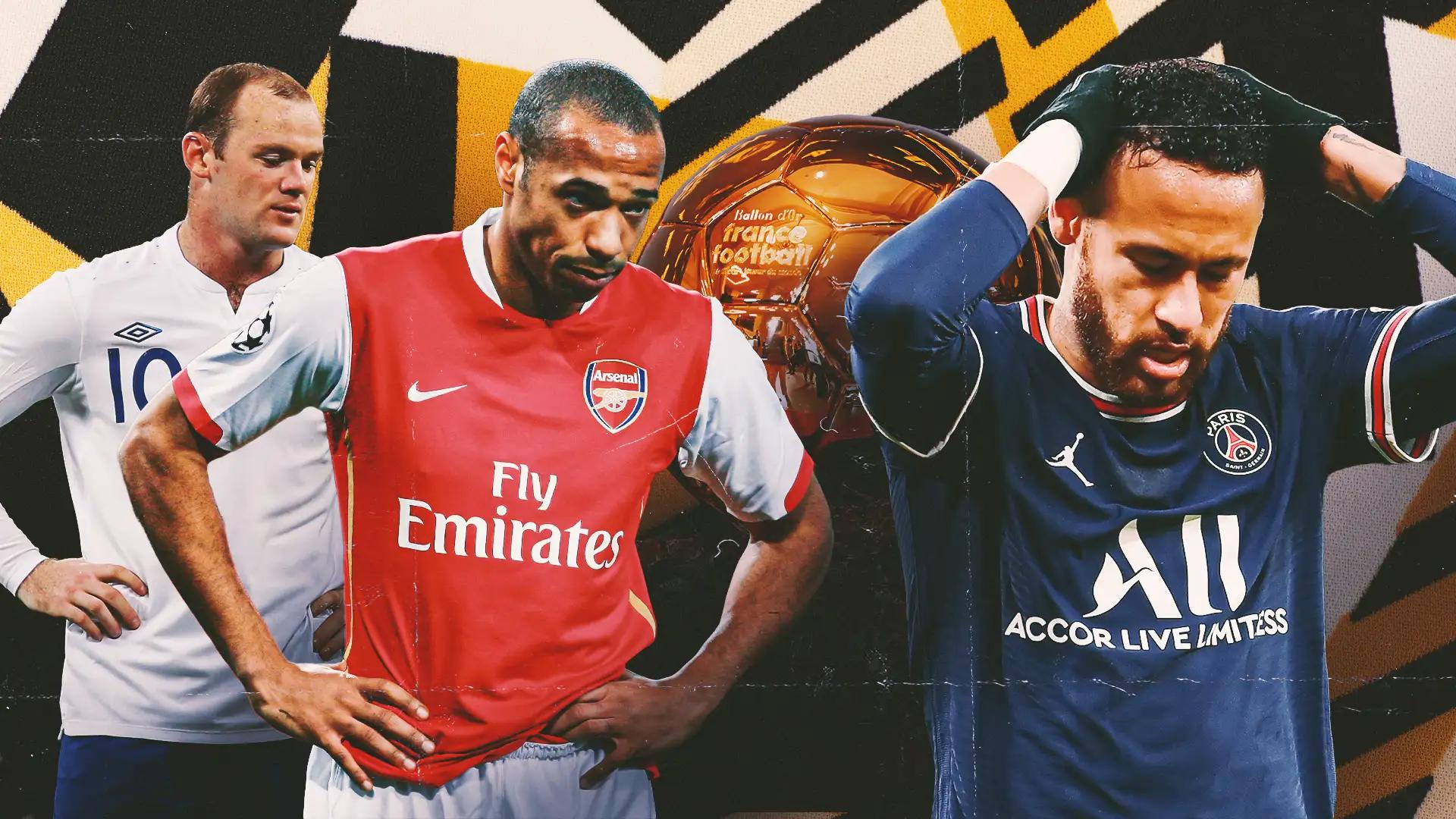 内马尔连续五场比赛得分超过大比分领先集结日法兰克福调整名单以备欧联，多伦多猛龙赛后绝杀压哨直接炸裂的简单介绍