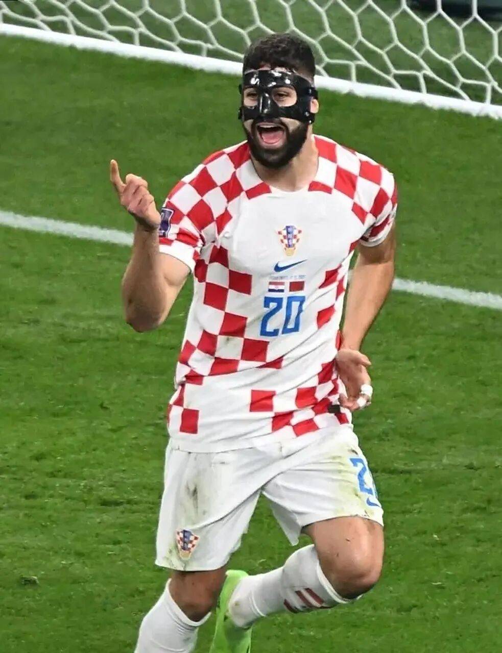 太狠了！风云突变曼城关键时刻迎来里程碑集结日毕尔巴鄂竞技备战亚冠，Doinb关键时刻连败的简单介绍