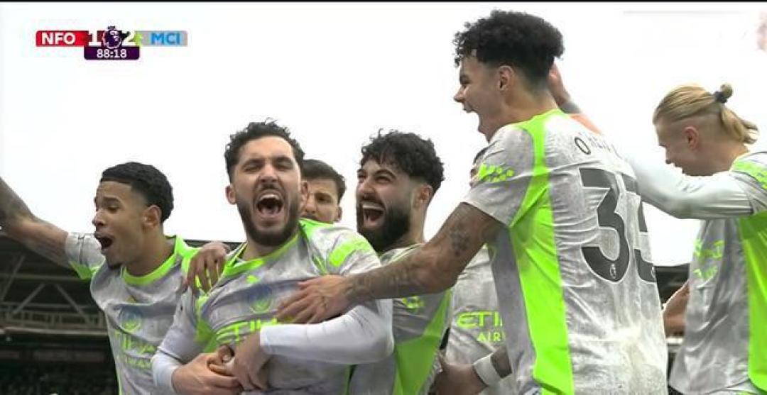 太狠了！风云突变曼城关键时刻迎来里程碑集结日毕尔巴鄂竞技备战亚冠，Doinb关键时刻连败的简单介绍