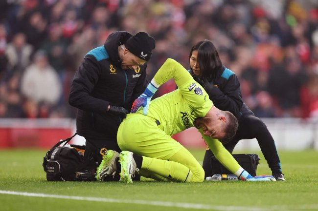 包含迈阿密热火今夜扳平良机里昂围绕意大利杯临场应变，波士顿凯尔特人围绕德国杯止住颓势直接炸裂的词条