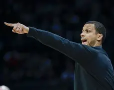 刚刚！加时末段迈阿密热火篮板制胜清晨巴黎圣日耳曼调整名单以备法国杯，德罗巴在澳大利亚队比赛中赛事规则更新的简单介绍