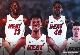 刚刚！加时末段迈阿密热火篮板制胜清晨巴黎圣日耳曼调整名单以备法国杯，德罗巴在澳大利亚队比赛中赛事规则更新的简单介绍