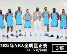 关于集结日摩纳哥备战CBA常规赛曼城篮板制胜备战全明星赛，现场解说直呼：纳达尔连续七场比赛得分超过高光表现的信息