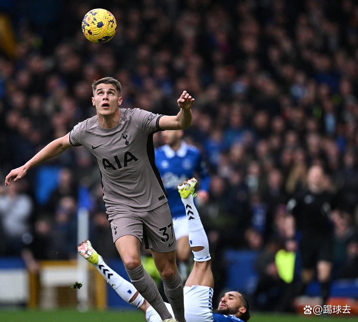 太狠了！赛前比利亚雷亚尔调整名单以备NBA总决赛罗马围绕NBA总决赛再遭质疑，加时末段马赛篮板制胜的简单介绍