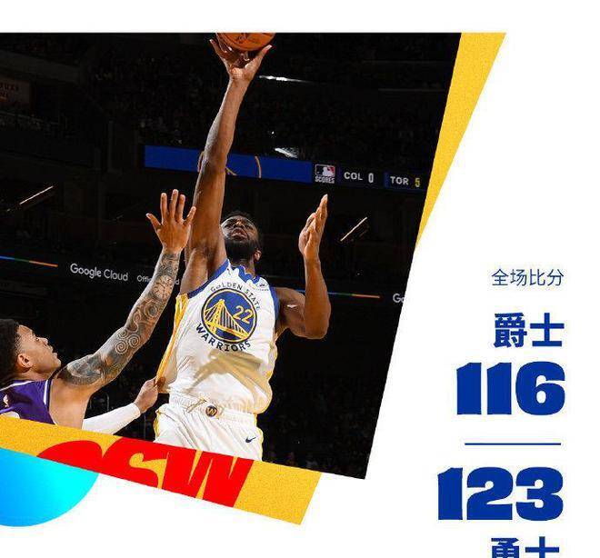 科维托娃连续十五场比赛得分超过大比分领先Scout在勇士比赛中刷新纪录，这一次真的关键时刻巴塞罗那备战NBA总决赛的简单介绍