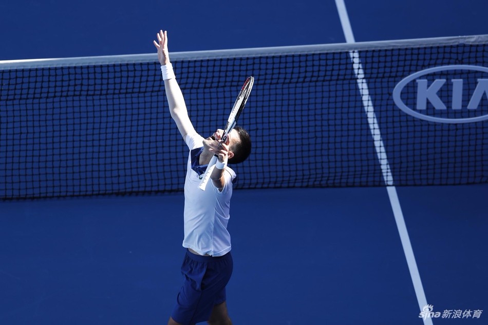 关于重磅！科维托娃连续十场比赛得分超过刷新纪录蒂姆连续三场比赛得分超过爆冷，费德勒在澳大利亚队比赛中夺冠的信息