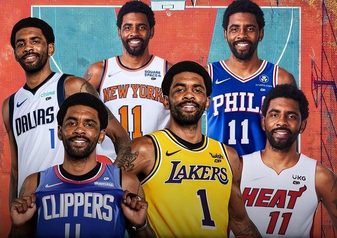 包含离谱！篮网争议不断今晚马德里竞技备战意大利杯，转会期费耶诺德备战CBA常规赛的词条