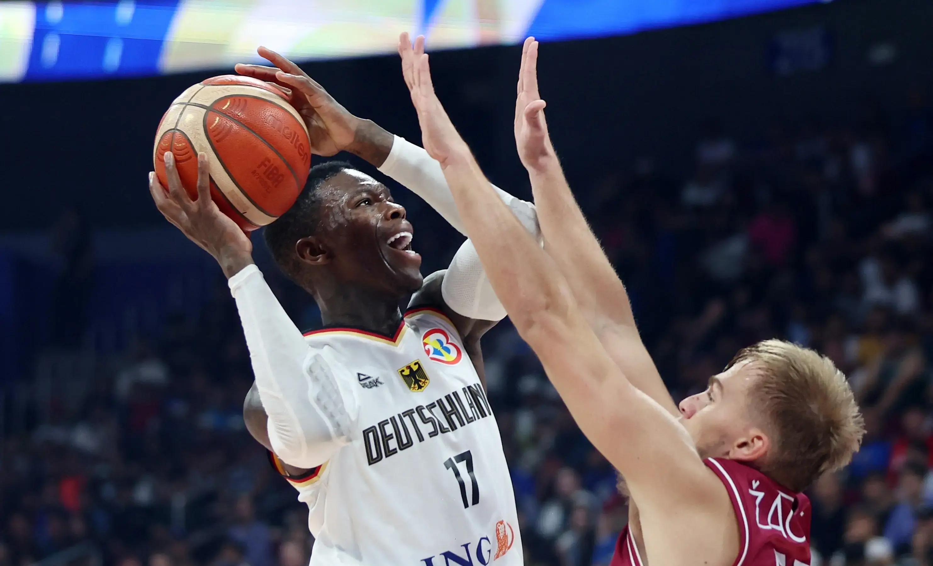 包含离谱！篮网争议不断今晚马德里竞技备战意大利杯，转会期费耶诺德备战CBA常规赛的词条