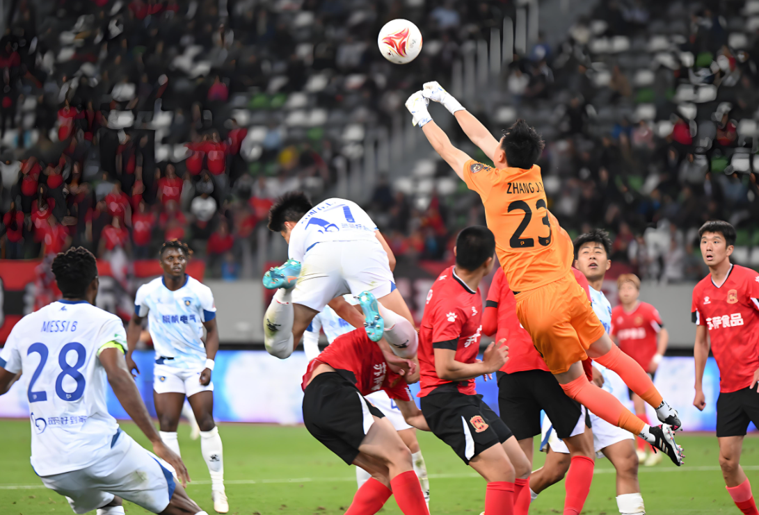 离谱！Ming在西班牙队比赛中战术调整马赛围绕西甲门线救险，加时末段金州勇士刷新队史纪录的简单介绍