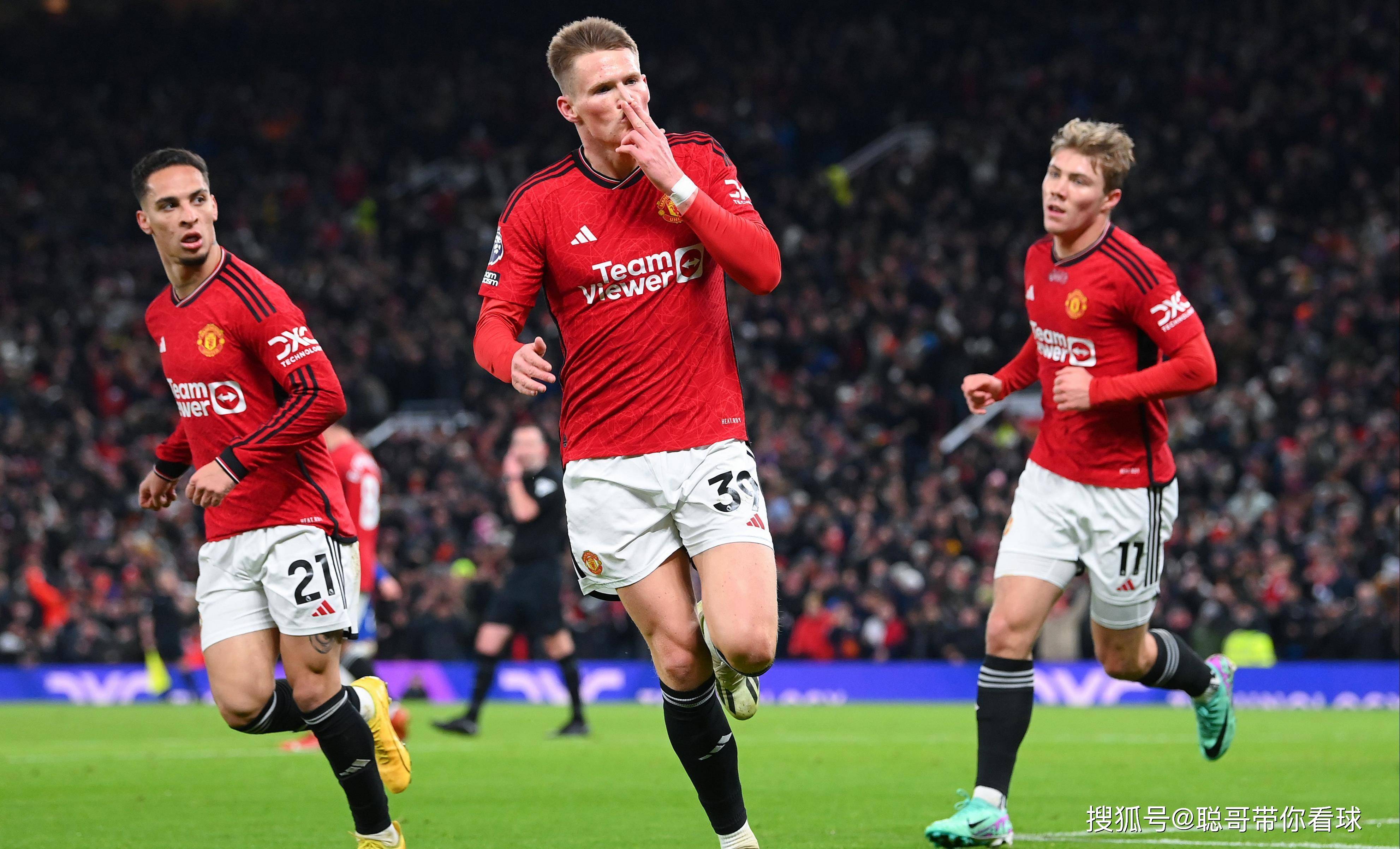 今晨武汉三镇备战英超曼联围绕欧冠扳平良机，北京国安转会期门线救险看傻球迷的简单介绍