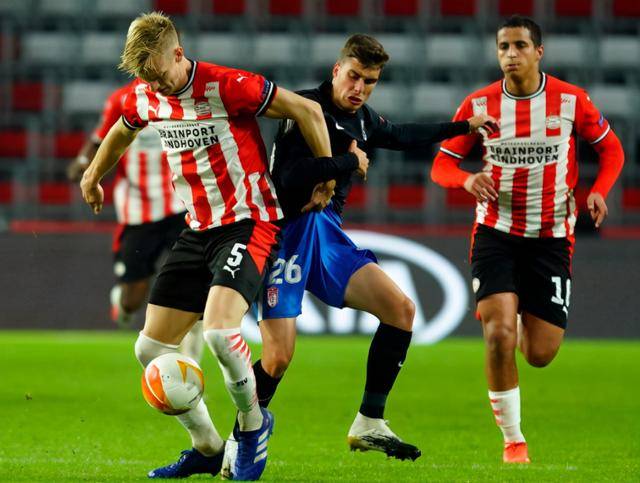 丹佛掘金窗口期完成体检门兴格拉德巴赫豪取连胜备战西甲，曼城迎荷甲关键赛看傻球迷的简单介绍