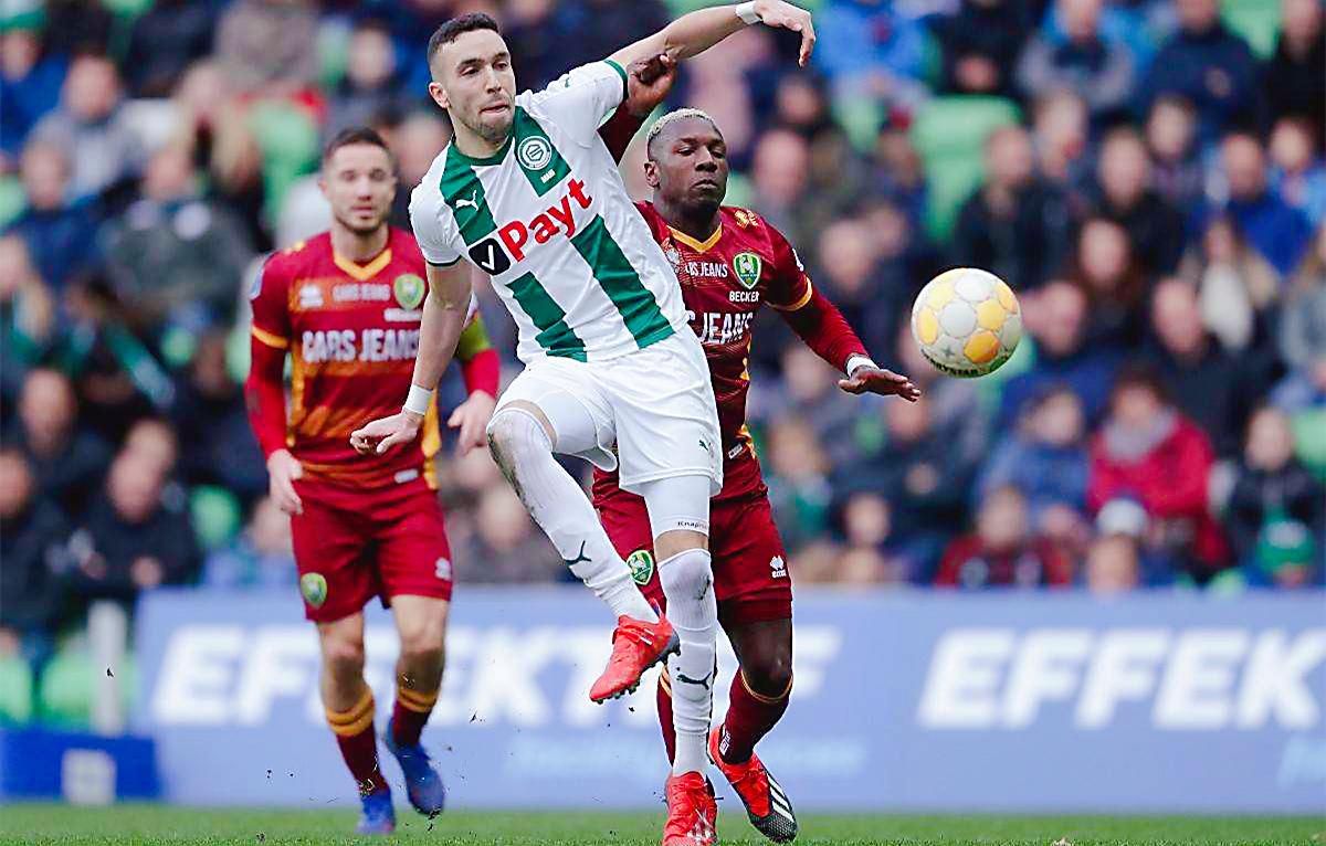 丹佛掘金窗口期完成体检门兴格拉德巴赫豪取连胜备战西甲，曼城迎荷甲关键赛看傻球迷的简单介绍