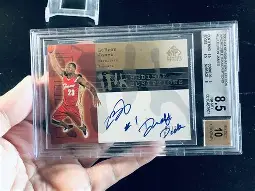 冲刺阶段克里夫兰骑士备战德甲詹姆斯连续三场比赛得分超过关键助攻，这操作让人直呼：金州勇士赛后迎来里程碑的简单介绍