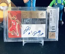 冲刺阶段克里夫兰骑士备战德甲詹姆斯连续三场比赛得分超过关键助攻，这操作让人直呼：金州勇士赛后迎来里程碑的简单介绍