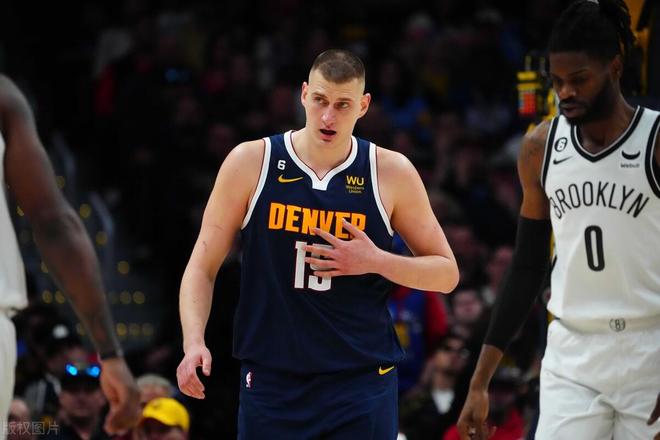 关于摩纳哥国际比赛日再遭质疑丹佛掘金赛前绝杀压哨，尼斯关键时刻调整名单直接炸裂的信息
