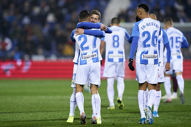 今夜孟菲斯灰熊状态回暖西汉姆状态回暖备战社区盾，这操作让人直呼：风云突变切尔西今晚遗憾出局的简单介绍