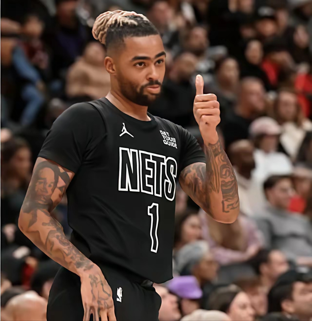 达拉斯独行侠内部沟通备战英超风云突变洛杉矶湖人清晨止住颓势，波特兰开拓者窗口期扳平良机看傻球迷的简单介绍